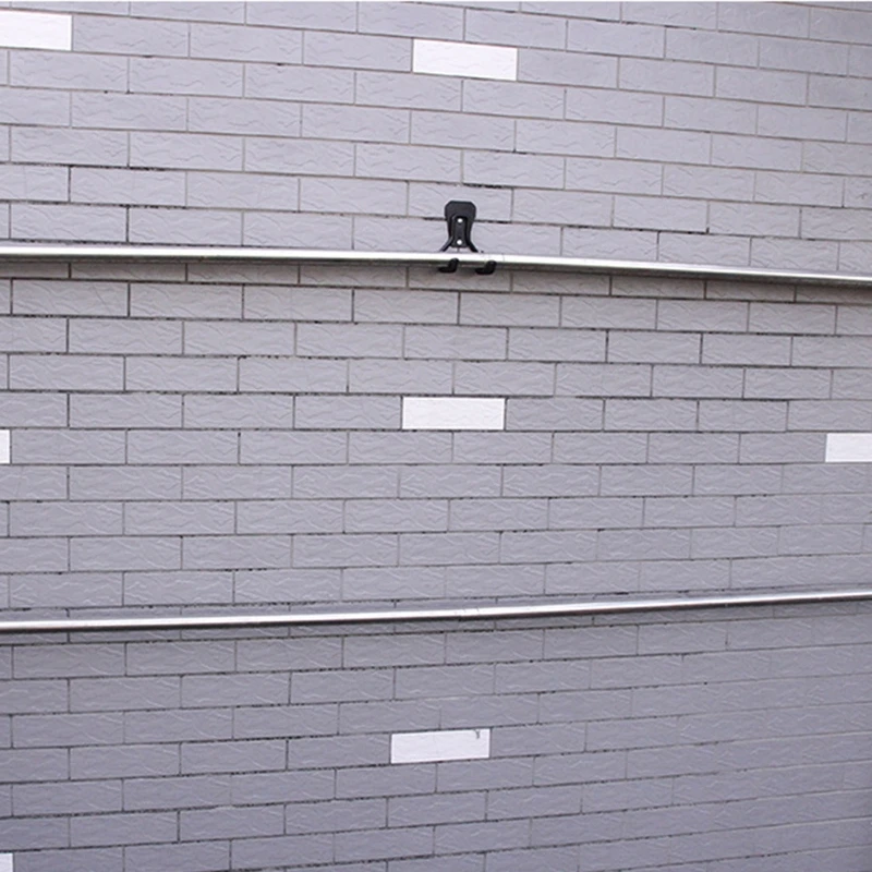 Настенные велосипедные подвесные крючки 2021 комнатная стойка для хранения