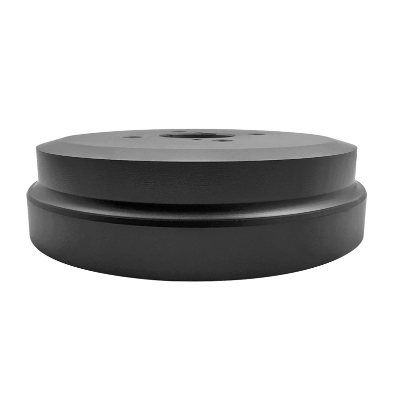 Тормозной барабан для DFSK Dongfeng Sokon K01/K02/K07/K17|drum|drum brakedrum mini |
