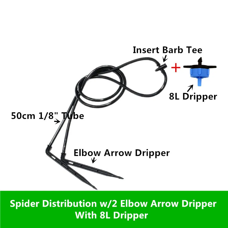 20 шт. 2 л 4 8 л|irrigation greenhouse|greenhouse irrigationirrigation drip |