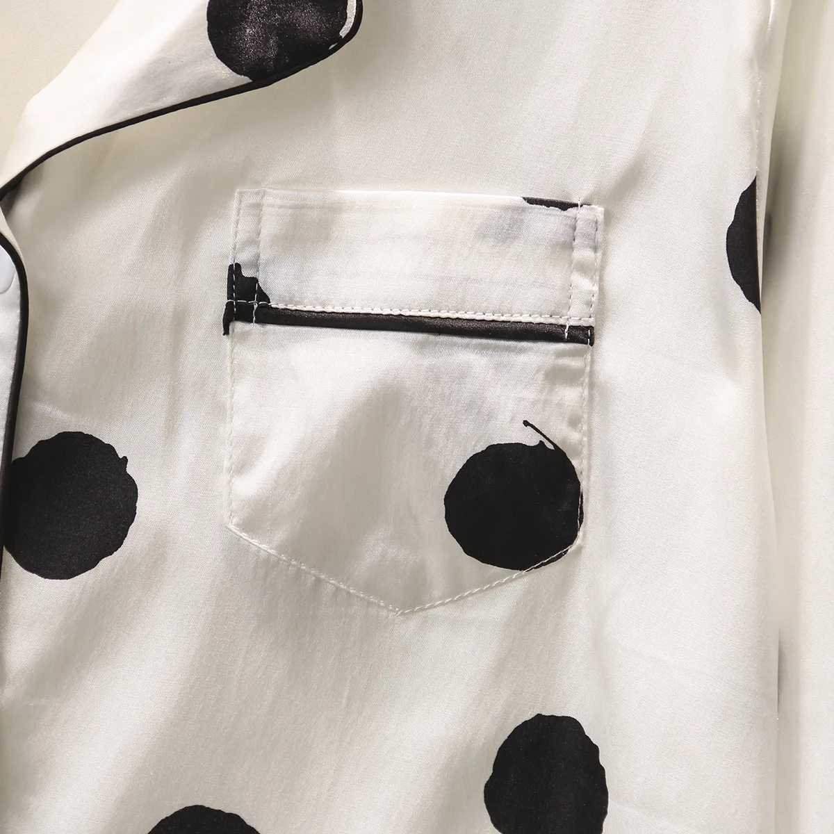 Женские летние Ночные рубашки и ночные Женская домашняя одежда женская с