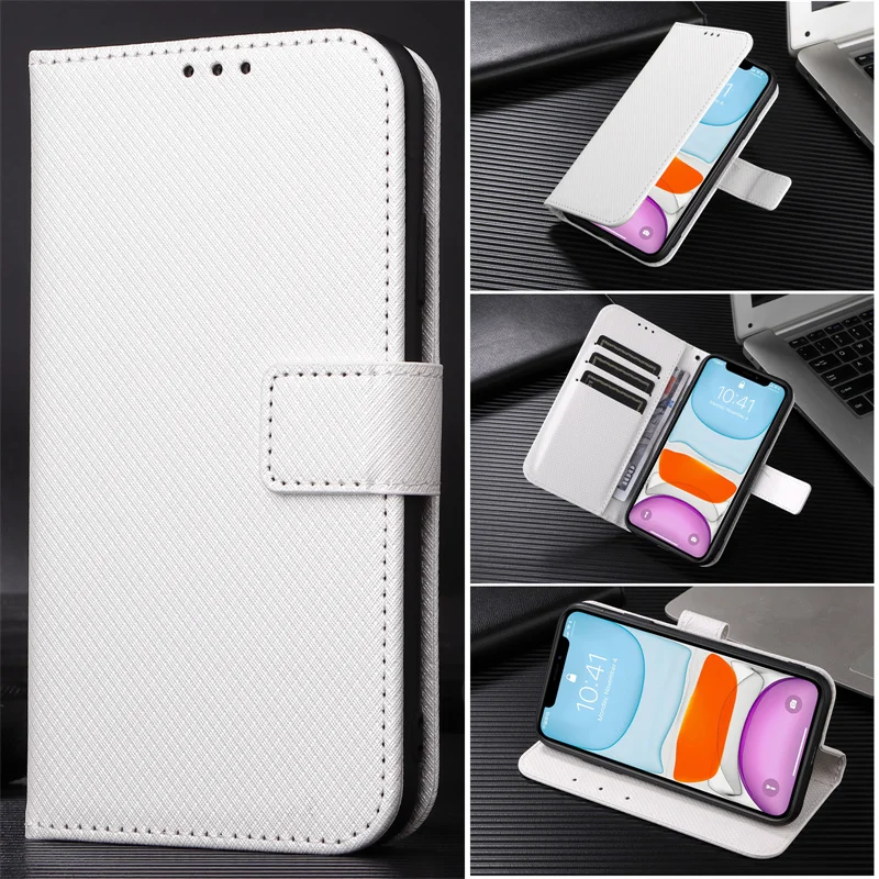 

Leather Wallet Case for iPhone 13 13 Pro max 12 Pro Max Mini 11 XS XR X SE 2020 8 7 6 Luxury Flip Cover Coque Card Slot Buckle