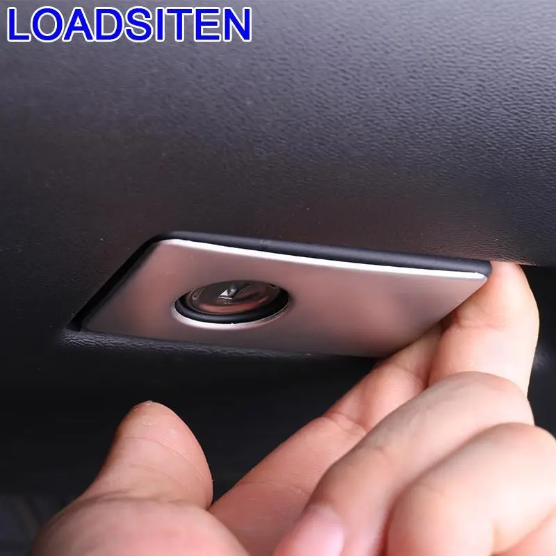 Автомобильная автомобильная система управления дверными ручками ручной тормоз