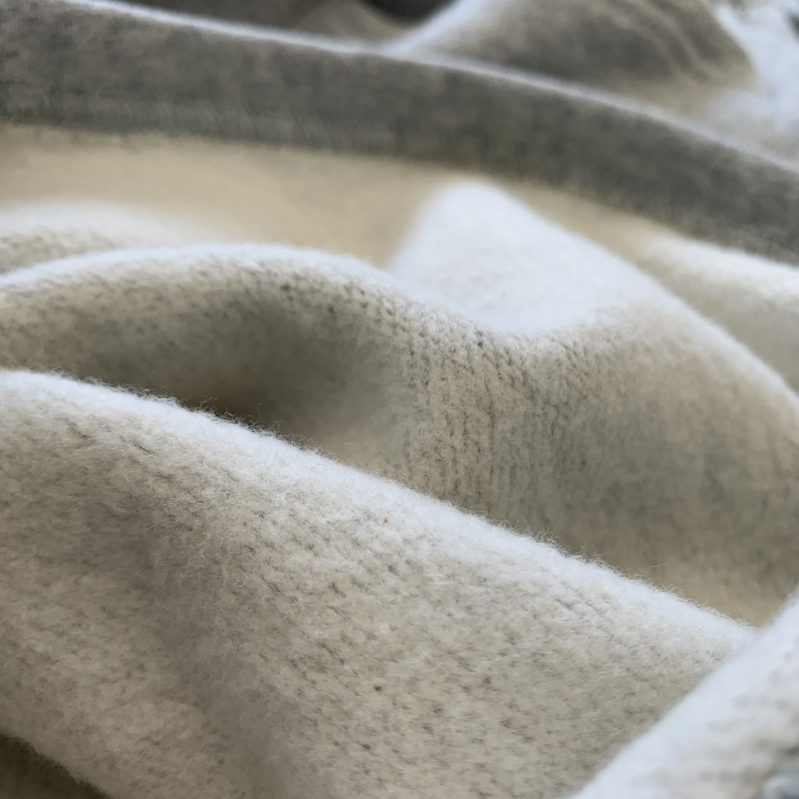 

2021 new casual shorts couple comfortable shorts Essentials men's fashion hip-hop shorts