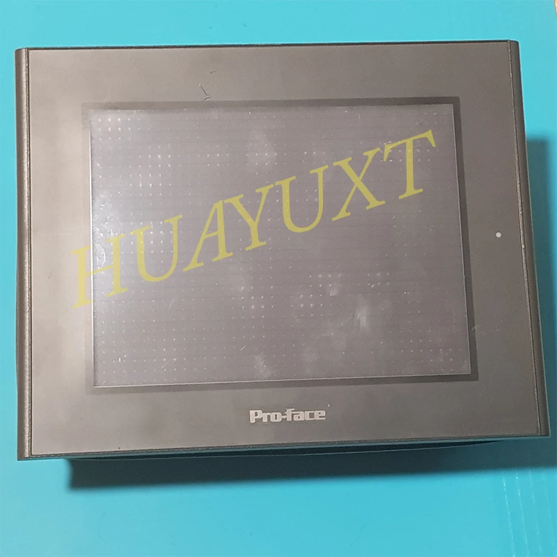 

Original Pro-face QP2401-TC41-24V