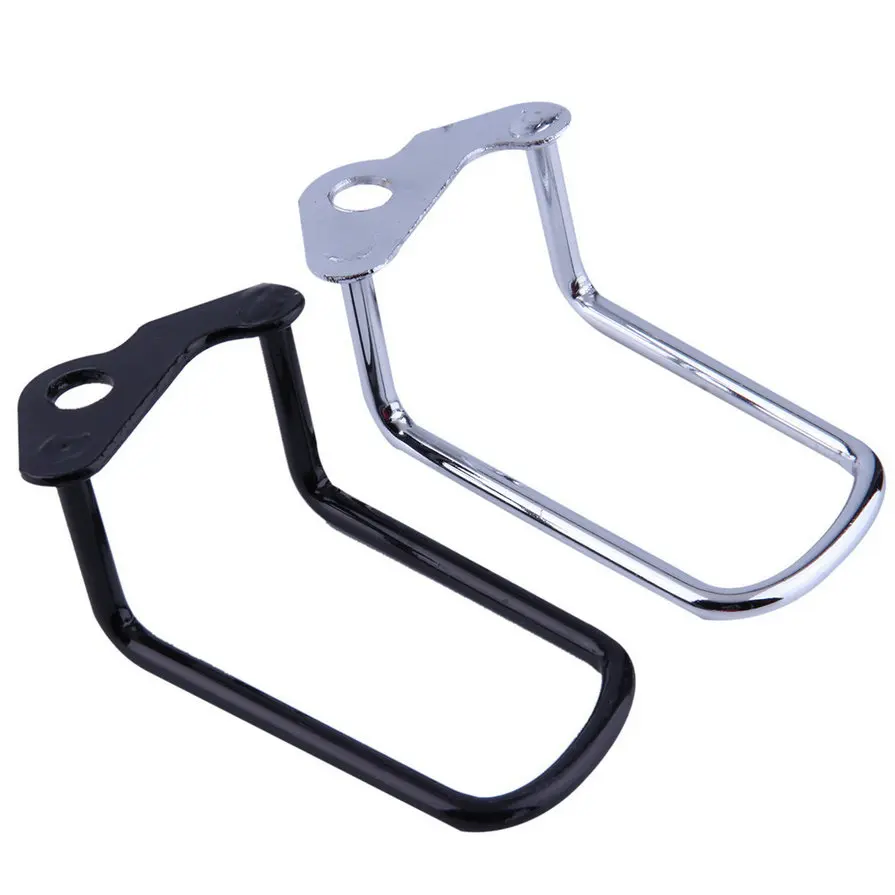 Регулируемый прочный Задний рычаг переключения передач цепи велосипеда 2018