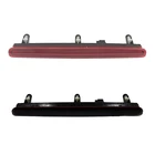 Задний стоп-сигнал для VW T5 T6 Transporter Multivan Caravelle 2003-2014 7E0945097