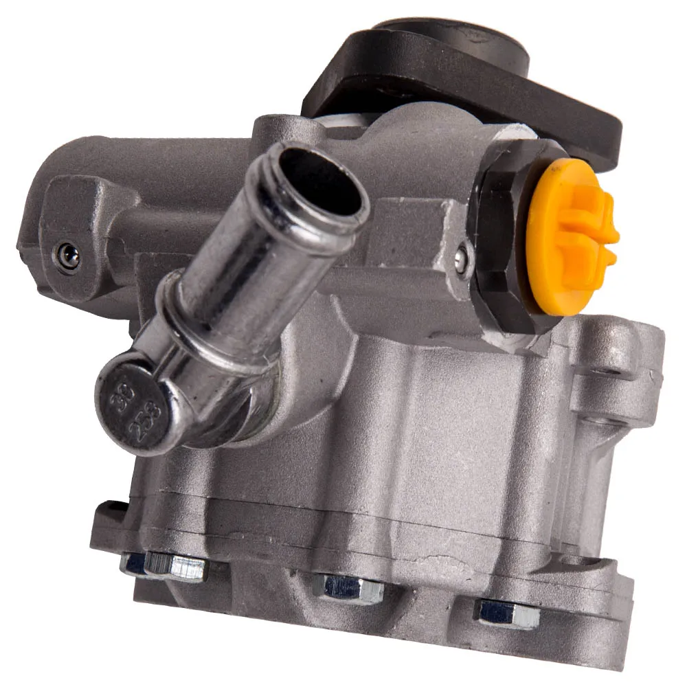 

Насос гидроусилителя руля для Land Rover для Defender Cabrio Pick-up LD 2,5 TDI ANR2157E