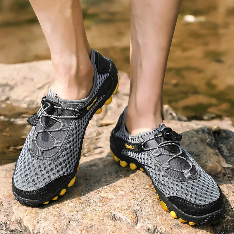 

men shoes Sneakers Male tenis Luxury shoes Mens casual Shoes Trainer Race off white Shoes fashion loafers running Shoes for men