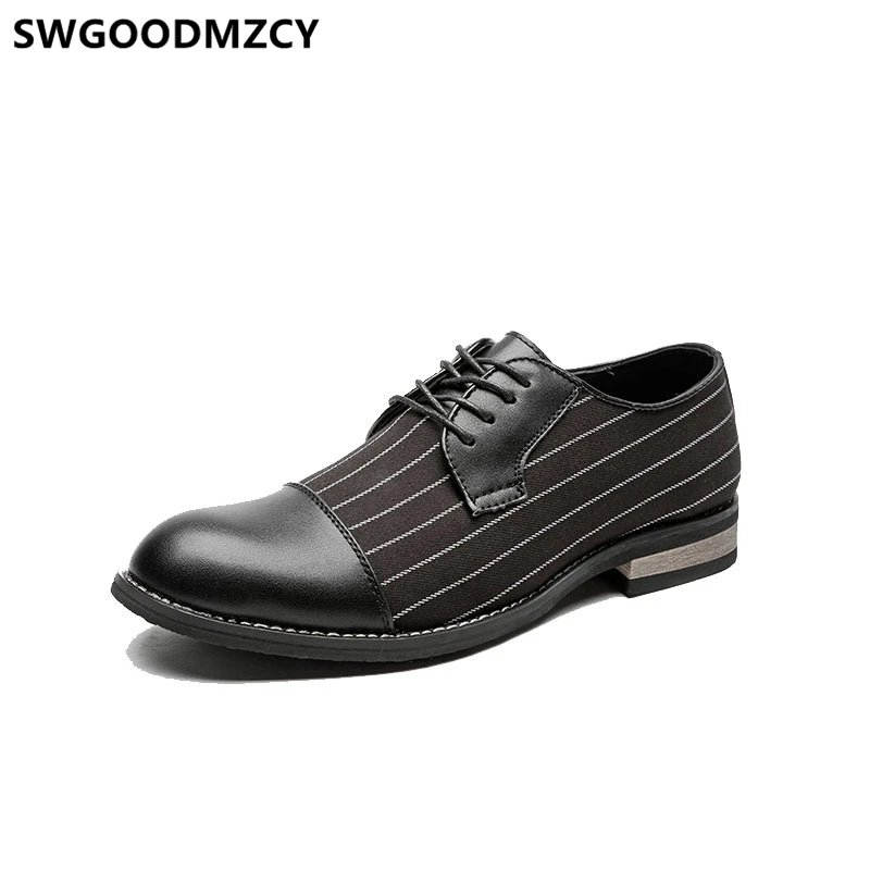 

Туфли-оксфорды мужские деловые, классические, итальянские брендовые, для парикмахеров, дизайнерская обувь для офиса, роскошные дизайнерские свадебные туфли