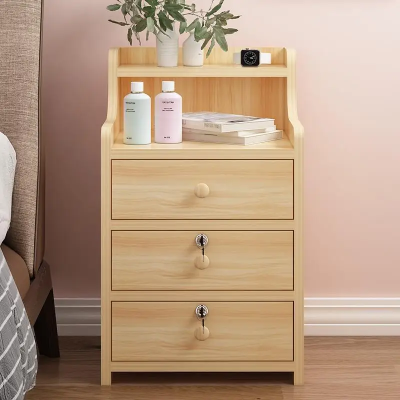 Столик Yatak Odasi Mobilya Mesita Nachtkastje Komidin Mueble De Dormitorio ночная подставка мебель для спальни