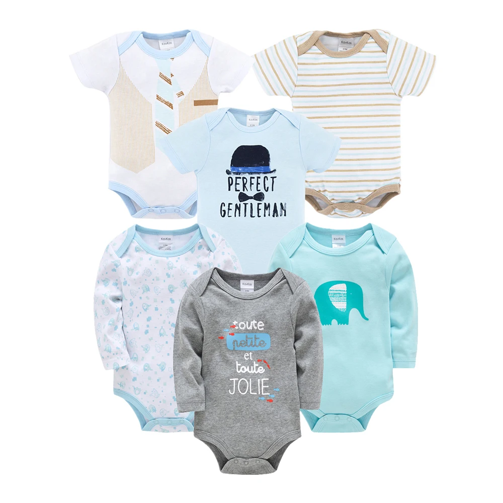 2019 для новорожденных мальчиков детский комбинезончик ropa de bebe милый костюм на