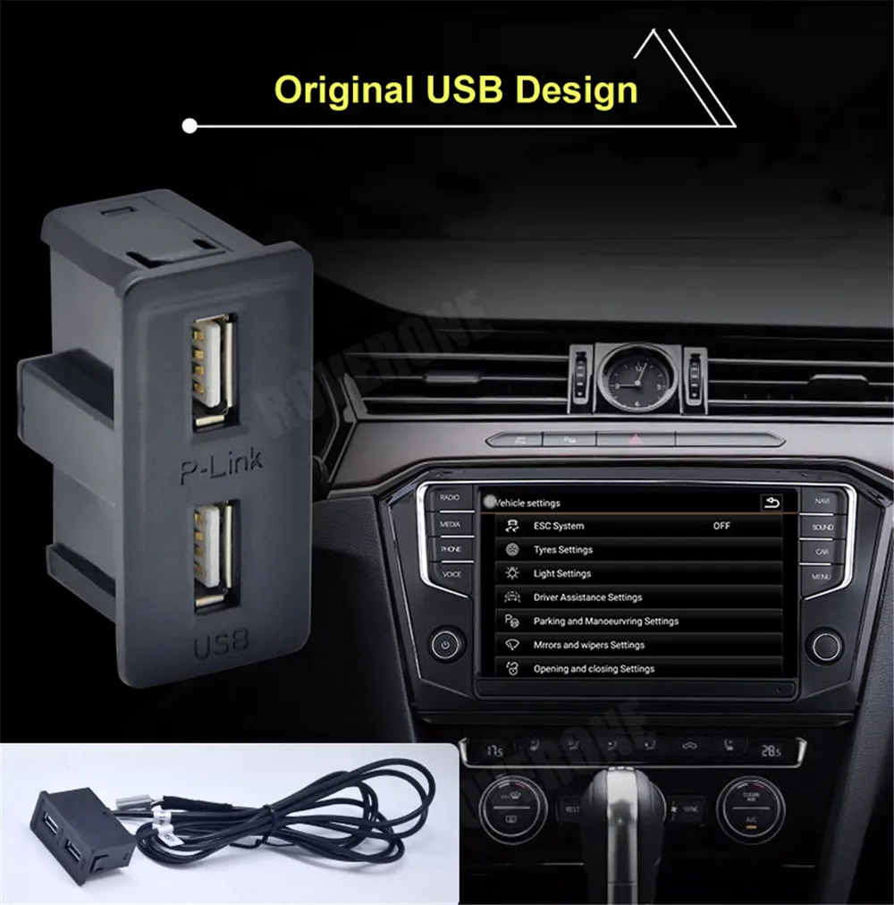 RCD330 RCD340 RNS 510 RNS510 для VW для Volkswagen MIB развлекательная система DVD gps-навигация, радио, стерео Мультимедиа Bluetooth