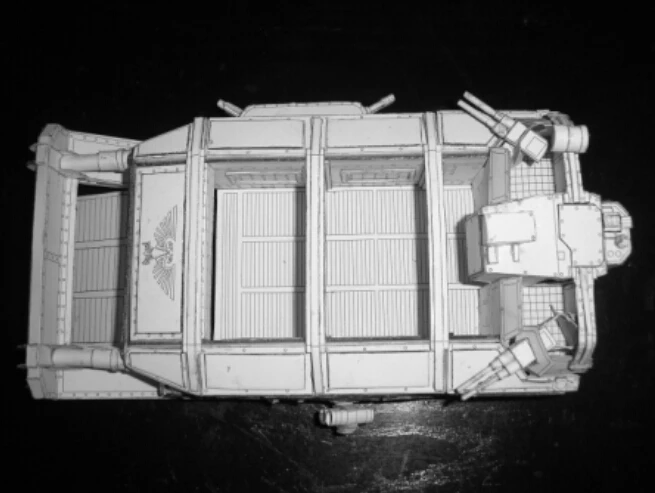 3D бумажная модель сделай сам|Картонные конструкторы| |