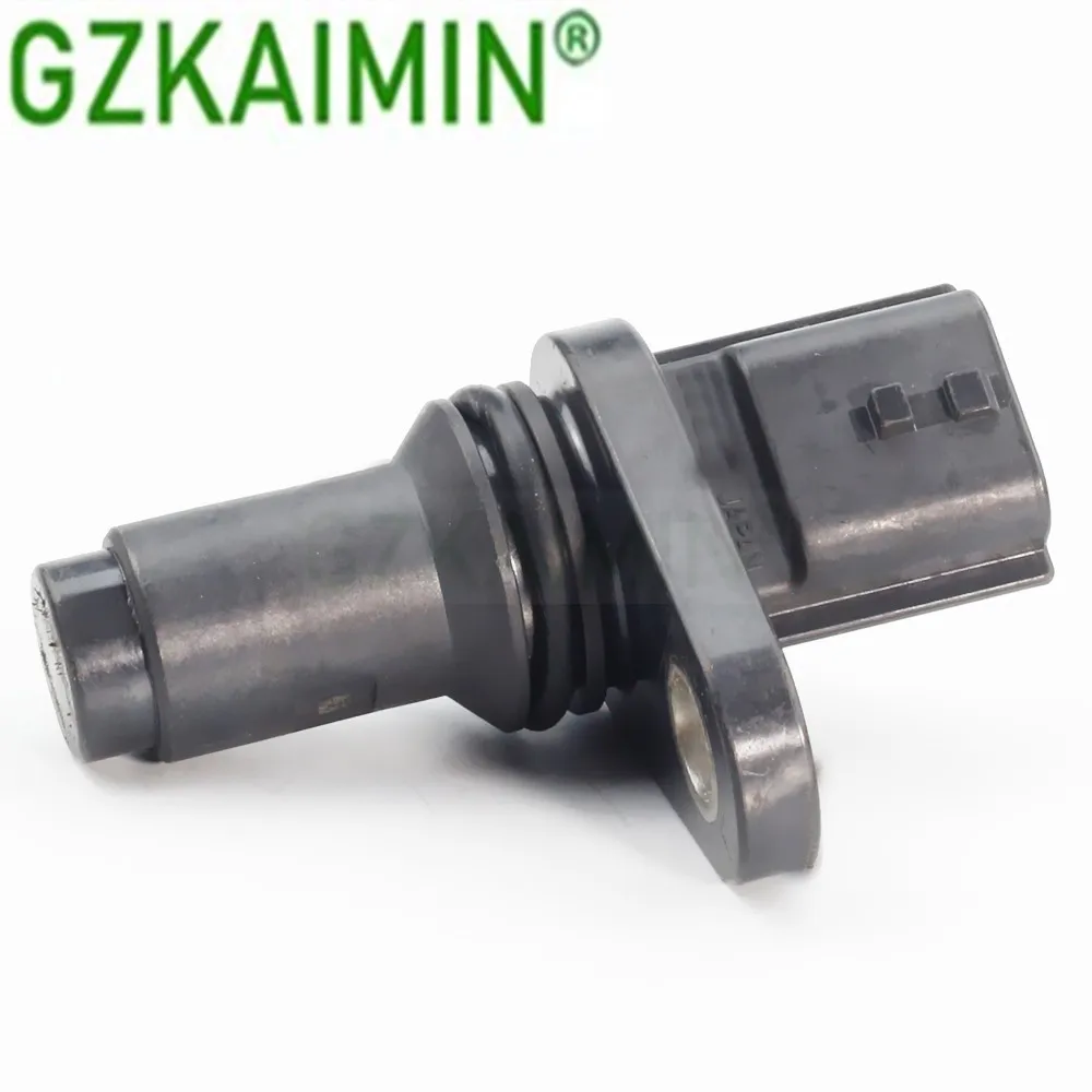 

GENUINE Crankshaft Position Sensor Senin For Nissan Tiida Cube Sentra 23731-EN20A 23731EN20A