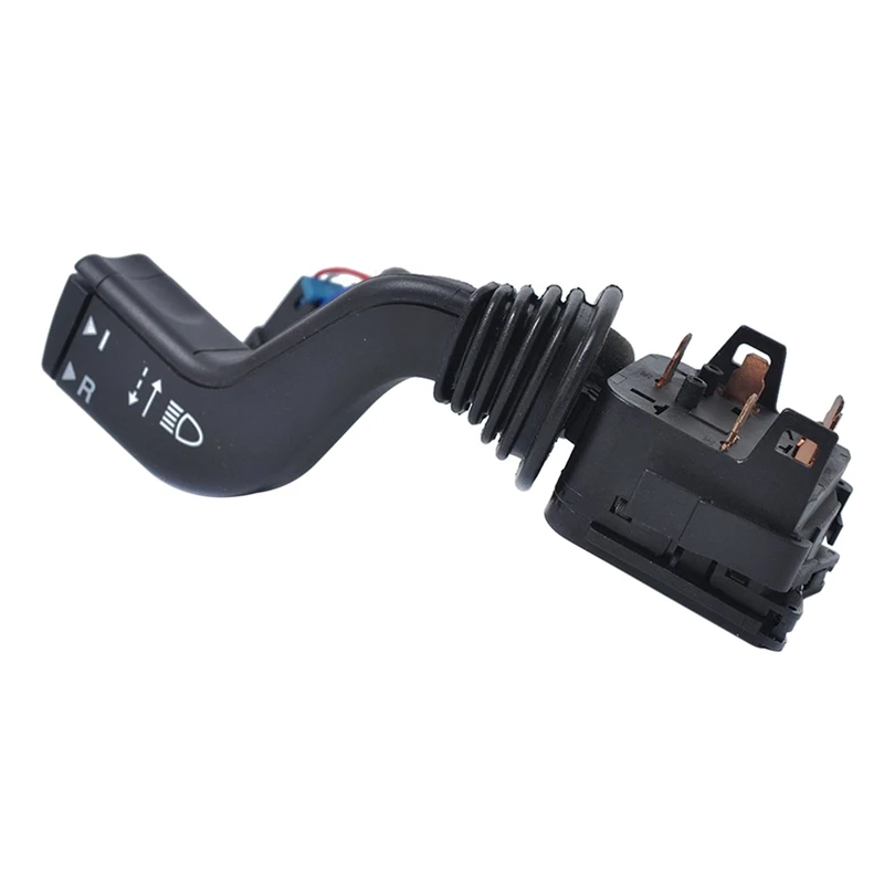 Автомобильный поворотный выключатель переключатель круиз-контроля для 98-05 Opel