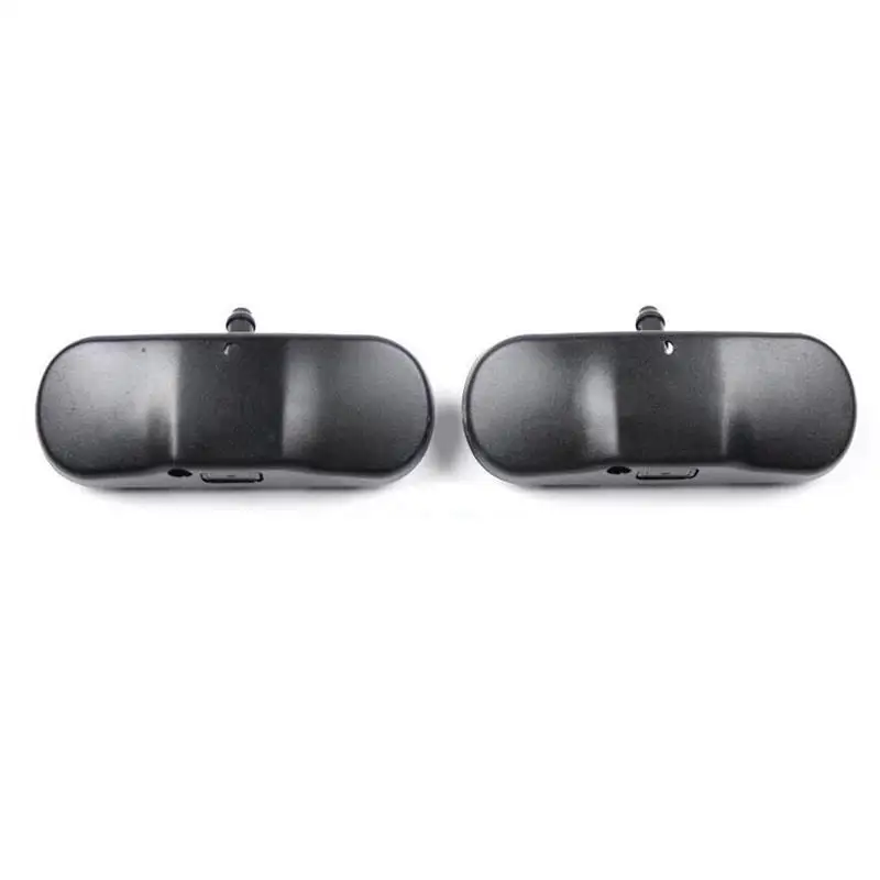 Подлинная OEM струя воды для VW Golf 5 GOLF 6 7 R 2004 2005 2006 2007 2008 2017 ветровое стекло шайба
