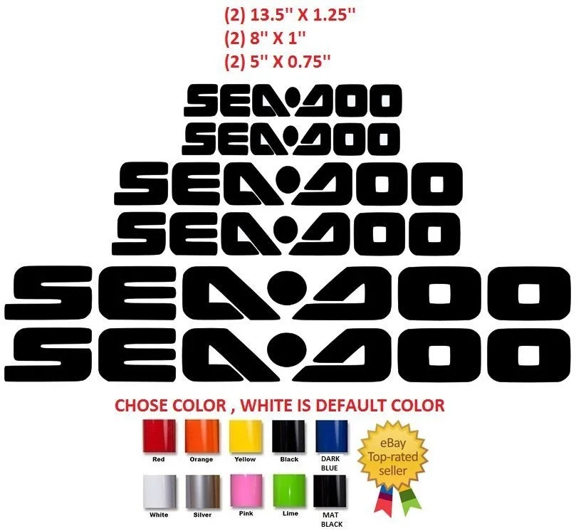 Для 1 набора 6 шт. блестящих наклеек | Автомобили и мотоциклы