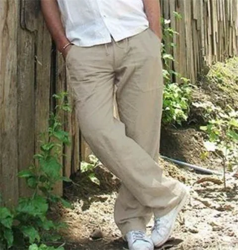 Мужской костюм на Хэллоуин средневековый эпохи Возрождения пиратов и хорсеманов