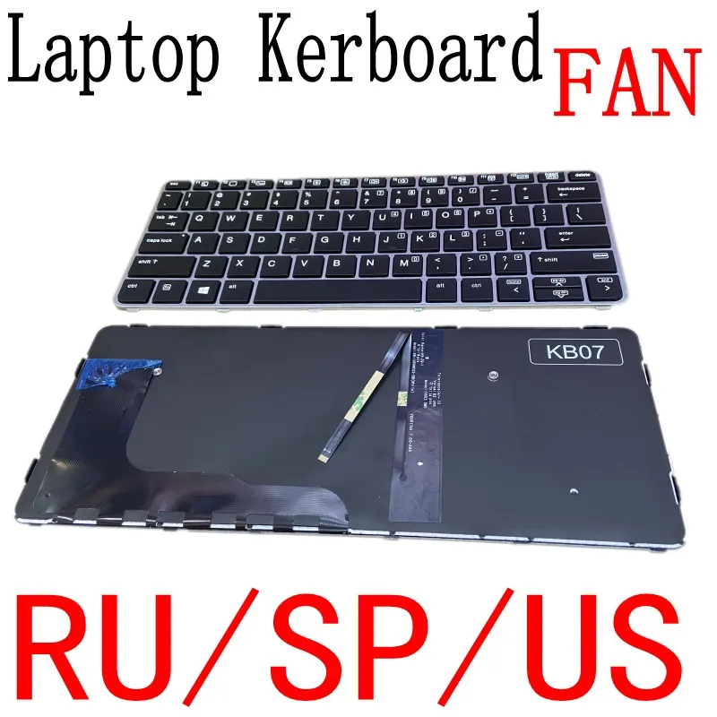 

Телефон для ноутбука hp 725 g3 820 g3 820 g4 828 g3 828 g4