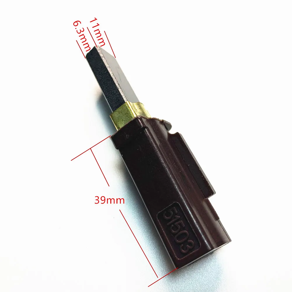 Высокое качество 4 шт. пылесос для всасывания Материал отсасывающая машина 51503