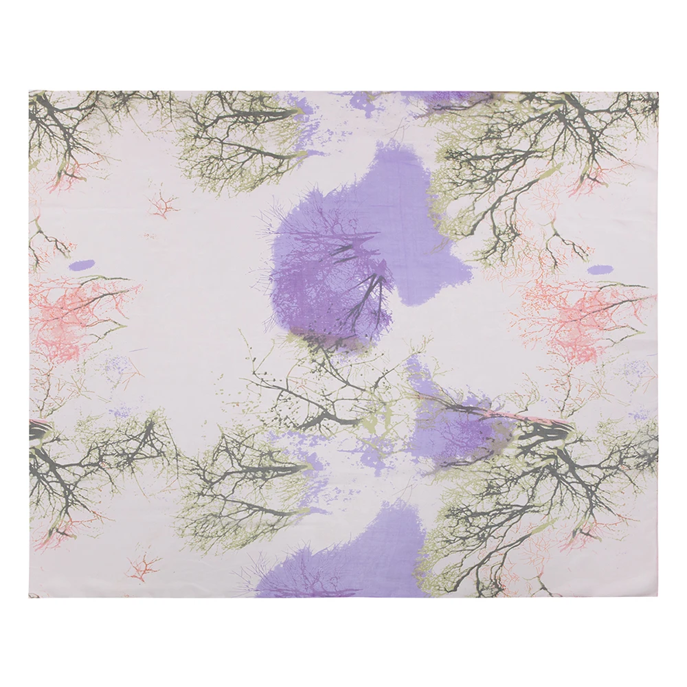 Scarves &amp Wraps Eleganzza SS02-7888 Stole women's silk 110x180 Apparel Accessories scarves stoles for women clothing female элеганза