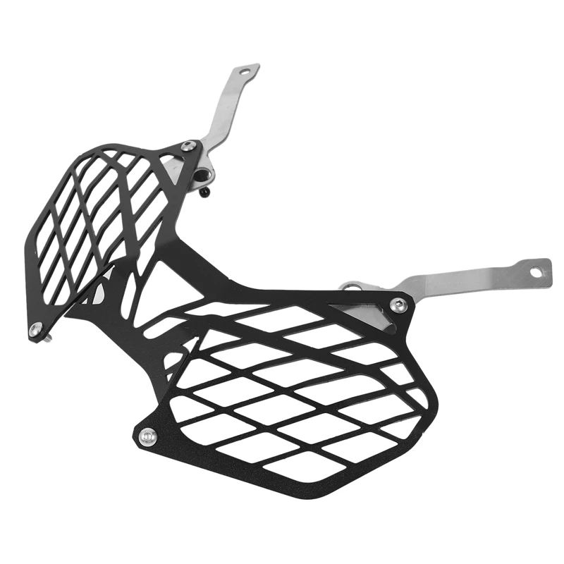 

Motorcycle Headlight Guard Protector Cover Protection Grill for TRIUMPH TIGER 900 GT TIGER900 GT Pro RALLY Tiger 900
