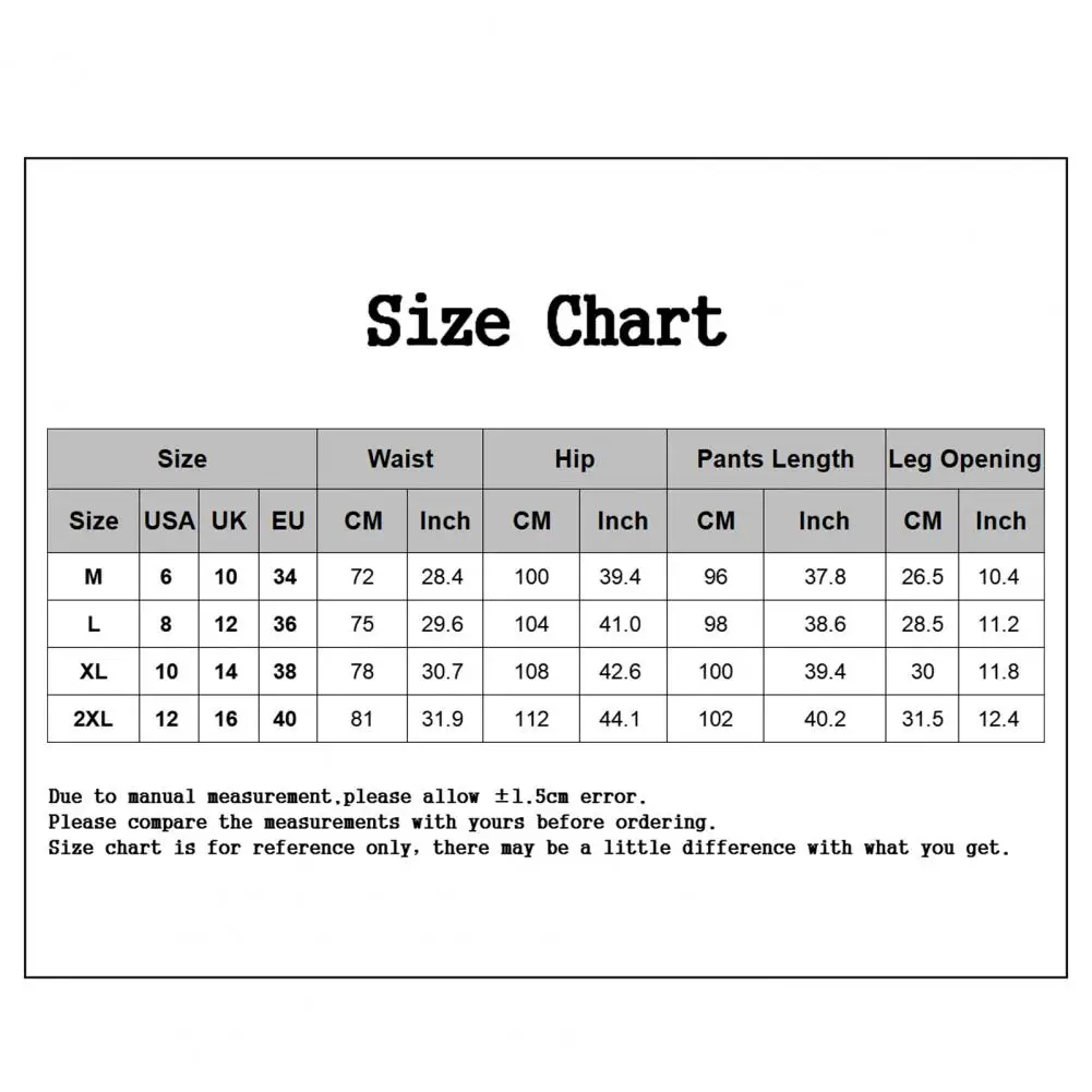 

2021 Men's fashion knitting fitness sweatpants Ankle Tied High Waist Men Cargo Pants Training Slacks outdoor gym running slacks