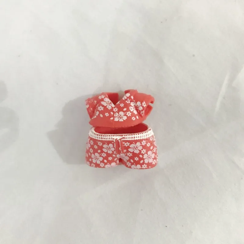 Оригинальная кукла аксессуары Новая серия шляпа DIY Кукла Одежда|Куклы| |