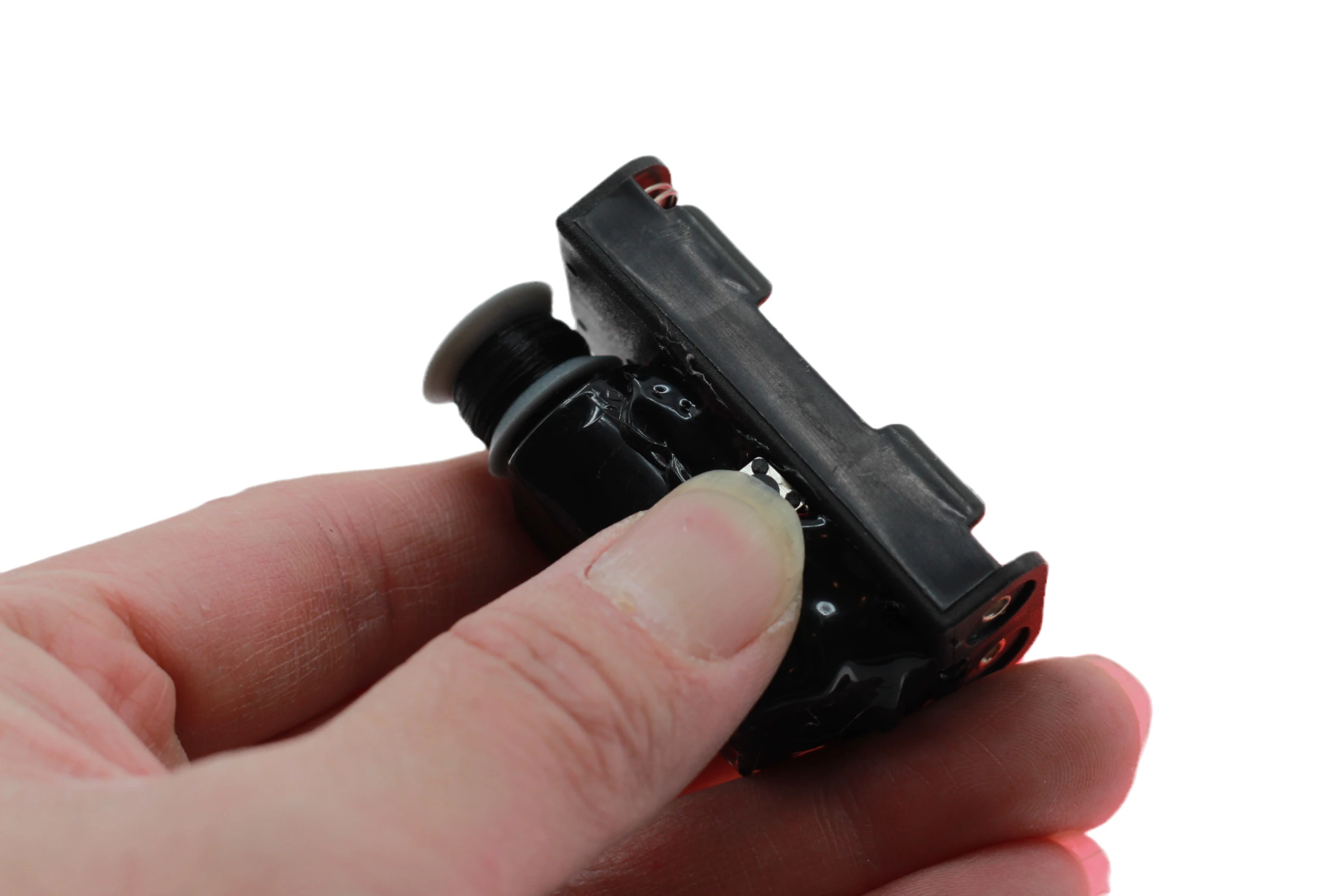 Flying Silk - Stage Magic Tricks Electronical Device For Magician Props Close Up Illusion Accessory Gimmick |