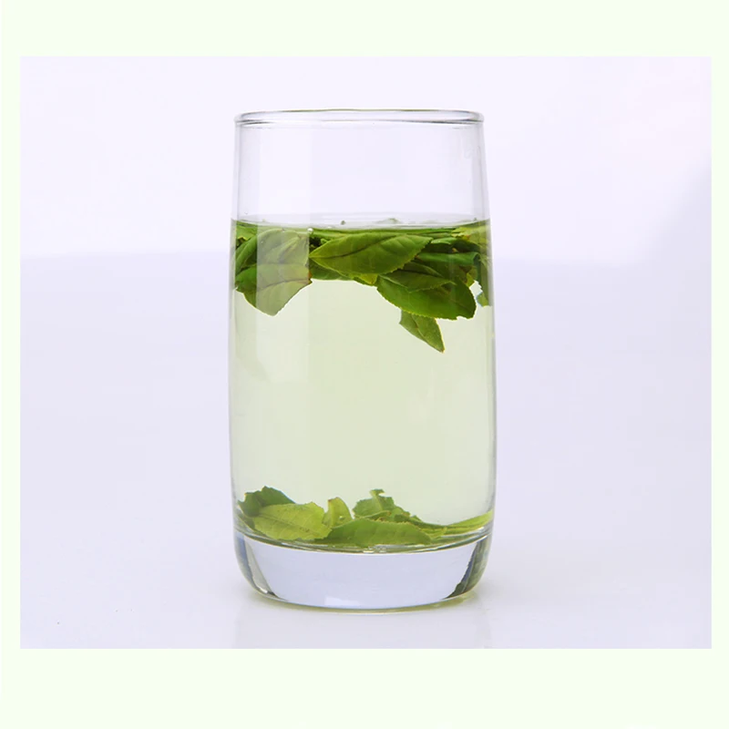 Новый высокогорный весенний чай чайная коробка 65 г/одна (4*65 коробка/всего 260 г) 2019 |