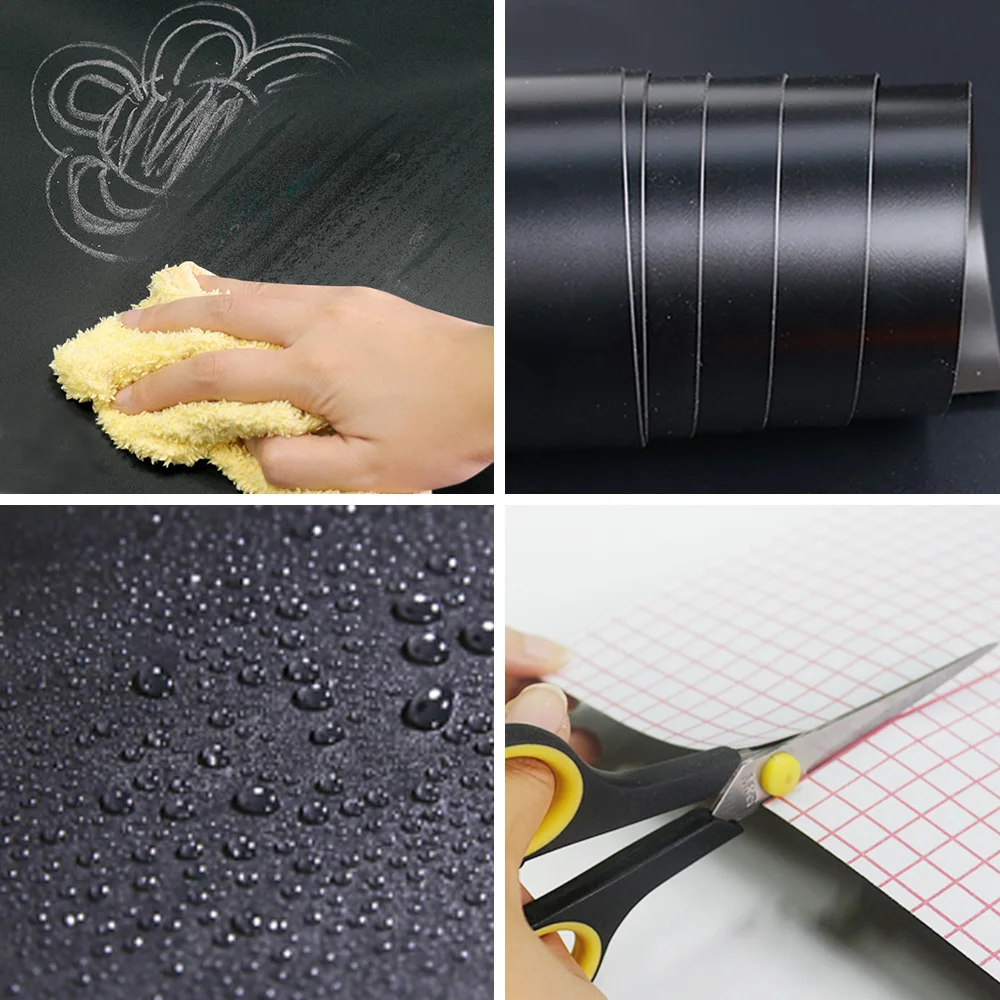 Детская игрушка для рисования пазл раннего развития детей картина граффити обои