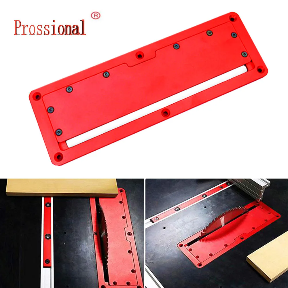 Новинка флип чехол для электрической циркулярной пилы напольный стол