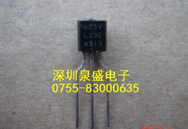 TK80E08K3 K80E08K3 RE5VL25 BC372 для 3G DS1233 2SC3478-U C3478-U C3478 2SC3478 | Электронные компоненты и