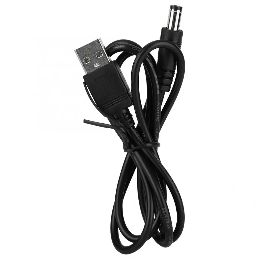 Мини портативная кофемашина с USB зарядкой производитель капсул для дома