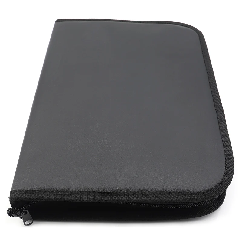 

Sewing Kits DIY Multi-function Sewing Box Set for Hand Quilting Stitching Embroidery Thread Sewing Accessories Sewing tools