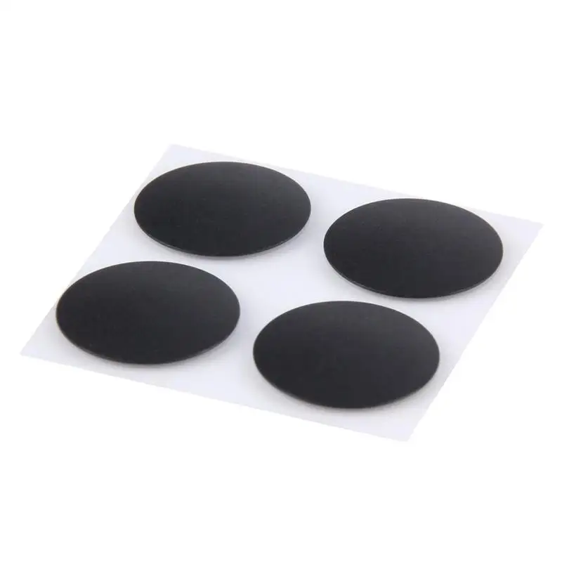 резиновая подставка под ноу