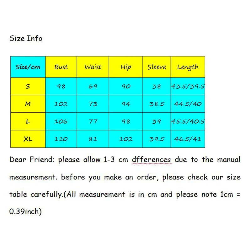 

Fashion Women Two Piece Set Ladies Corduroy Jacket Coat+Skirt Casual Women Set Spring Autumn Short Skirt+Outwear Loose 2Pcs Suit
