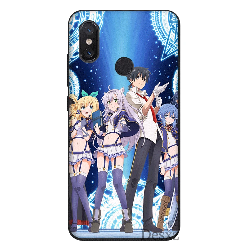 Чехол для телефона Xiaomi mi CC9 CC9E 9T x 2 S 6 8 9 SE A1 A2 5X 6X макс 3 A3 Pro Lite чехол 4 нут Kpop плакат