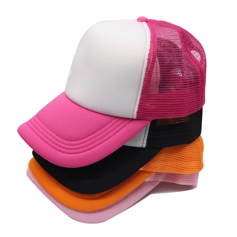 1 шт. Бейсболка унисекс в стиле хип хоп|Мужские бейсболки| |