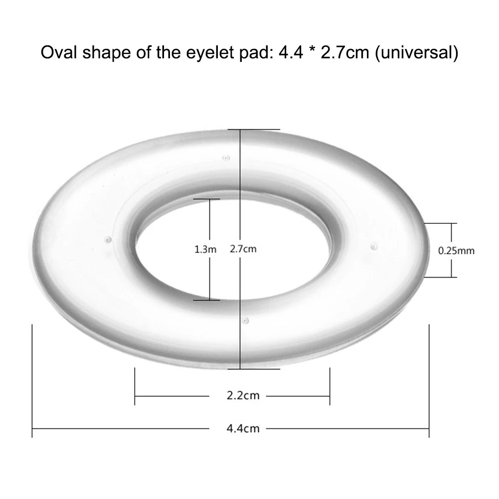 Удалить пасту старые коконы шип ног кукурузная паста Детокс ноги колодки Патчи