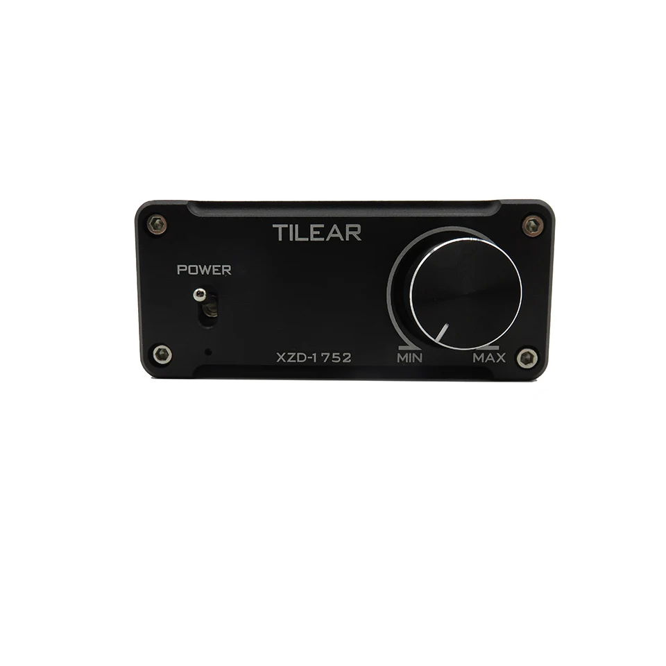 Цифровой усилитель звука TPA3251 Hi-Fi мощности 2 0 175 Вт * профессиональный домашний