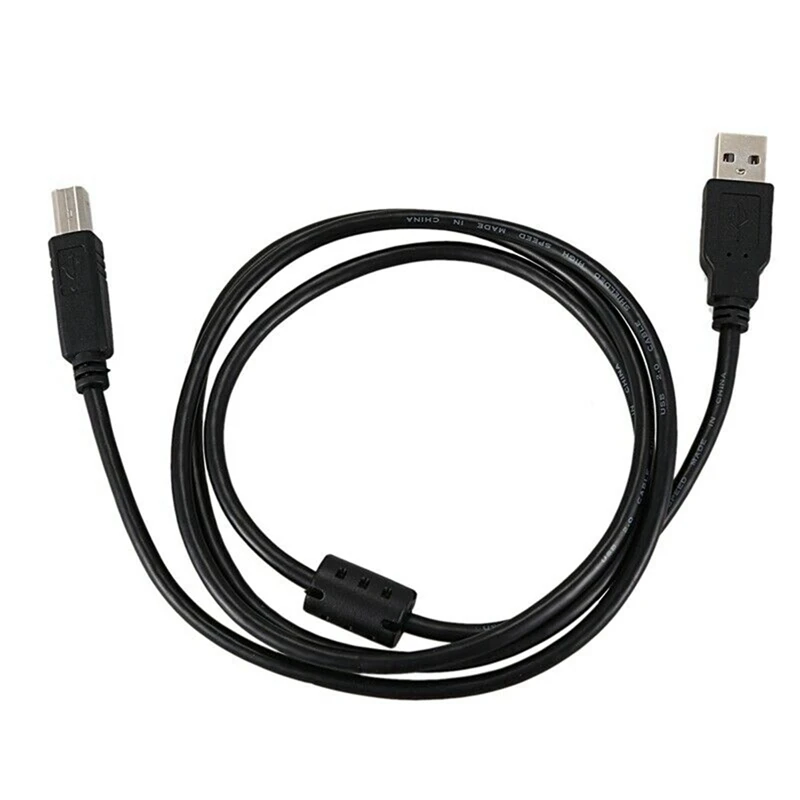 

Rt809F Serial Isp Programmer Tool with 1080P HDMI Male to VGA Female Adapter