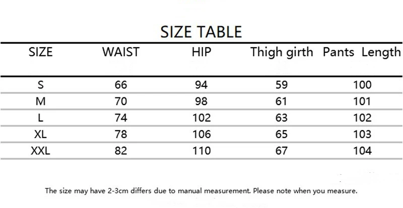 

2020 new ins European American style personality graffiti printing loose straight jeans women's all-match high-waist casual pant