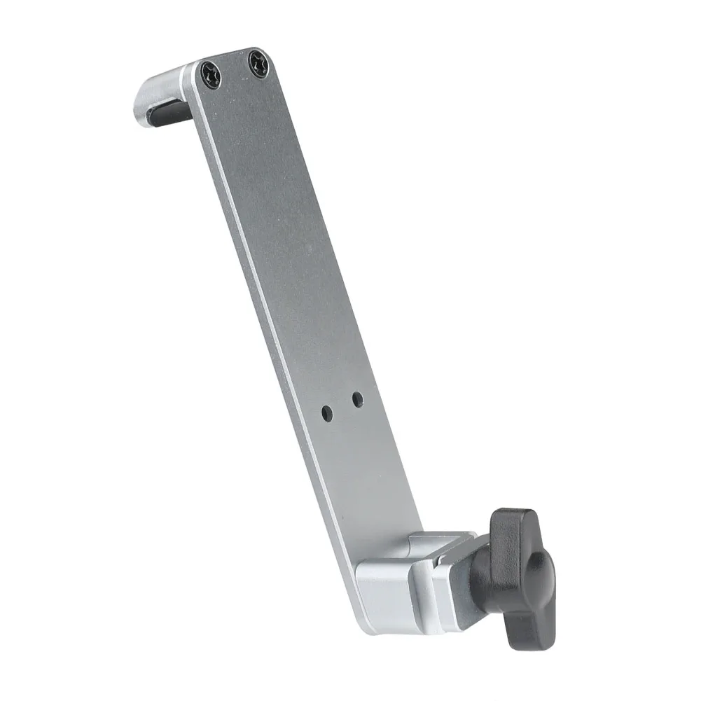 

Extender Drone Accessories Tool Bracket Flat Mount Remote Control Tablet Stand 10 Inch Aluminum Alloy Holder For DJI Mavic Air 2