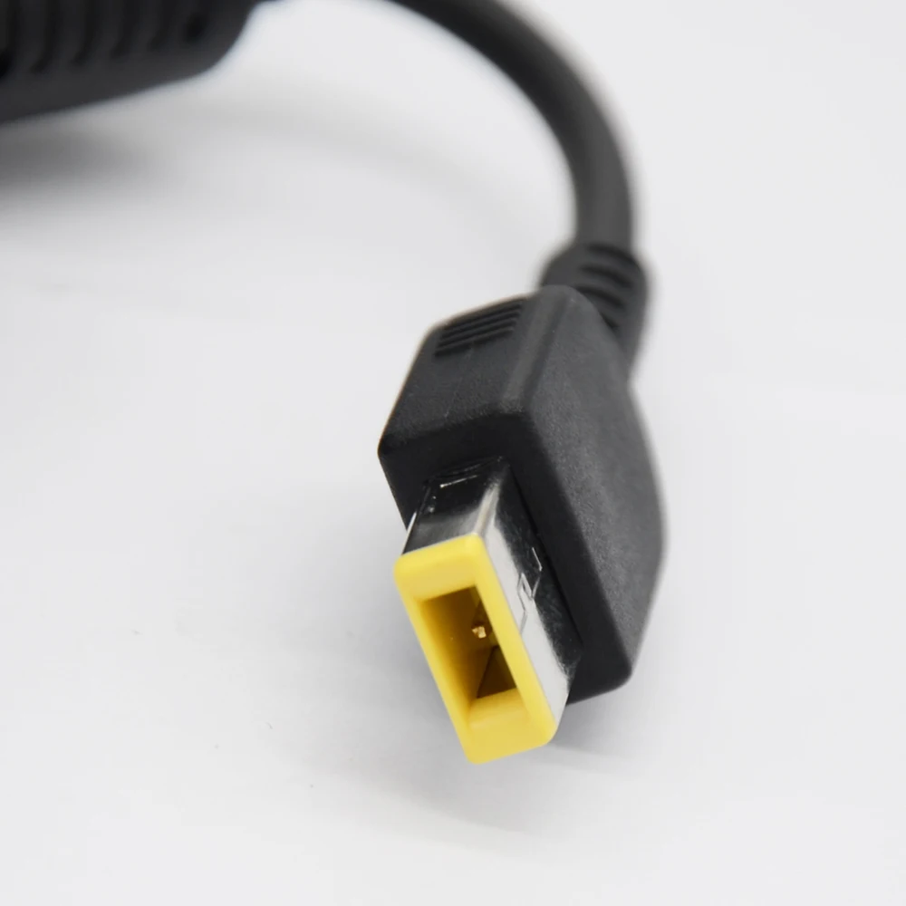 laptop ac adapter charger for lenovo thinkpad adlx45nlc3a adlx45nlc3 adlx45ndc3a adlx45ncc3a 0c19880 20v 2 25a 45w power supply free global shipping