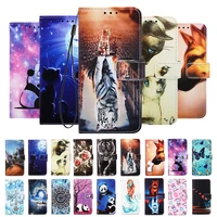 for iphone 6 7 8 6s plus wallet flip case coque iphone 6s se 2020 capa iphone6s plus magnetic phone bag leather card slots cover