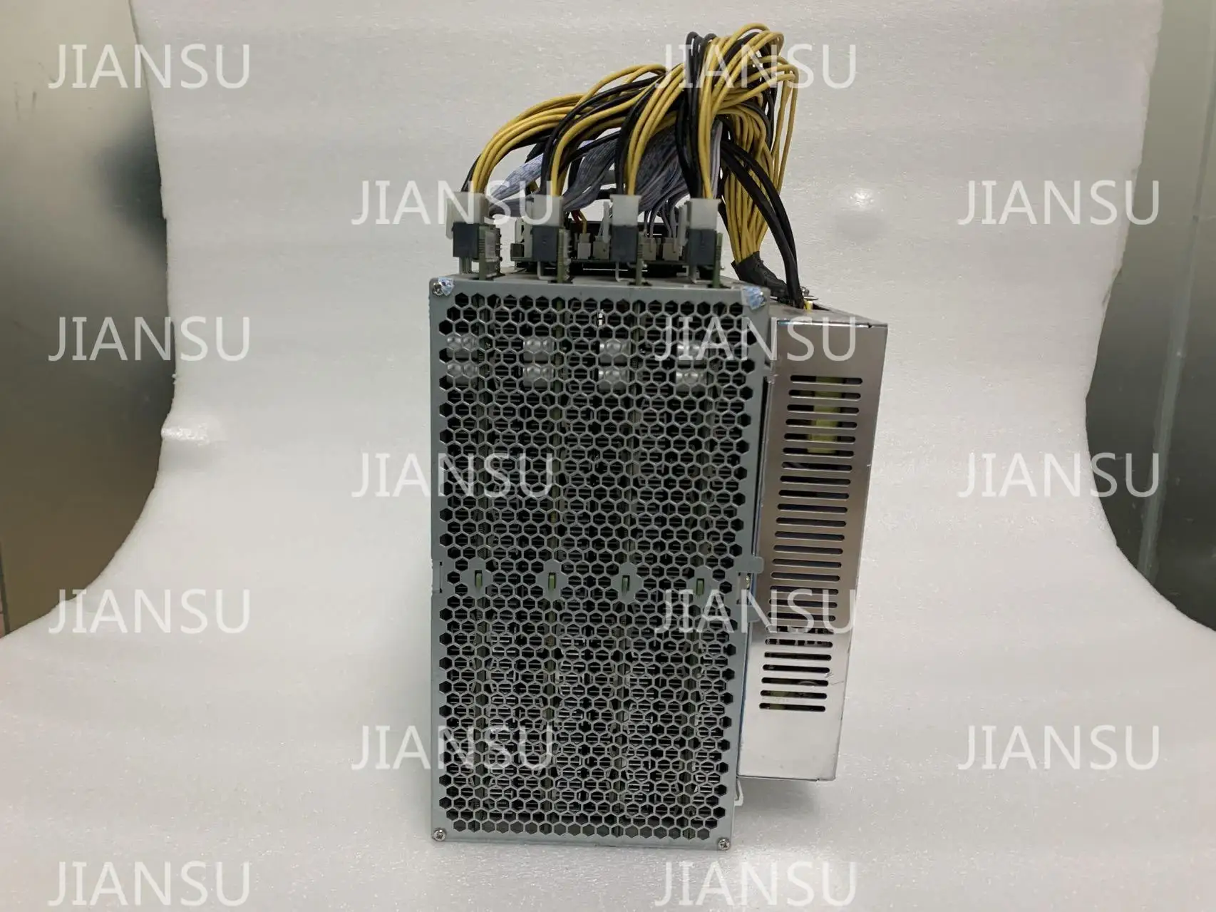 BTC BCH ASIC s5 22T- 24T SHA256 miner Better than A1 antminer S9 t17 s7 S9K M20S M21S S19 S17E | Компьютеры и офис