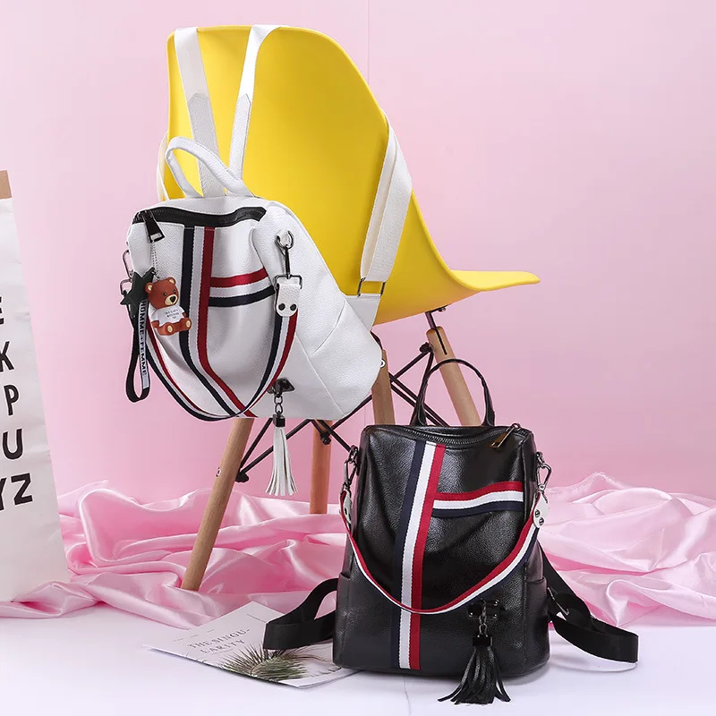 Женские сумки 2019 женские alexa известных брендов бриллиантовая цепочка | Багаж и