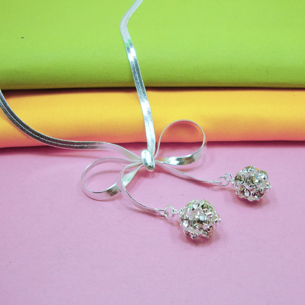 Новые творческие простой галстук бабочка для женщин в Корейском стиле Модные