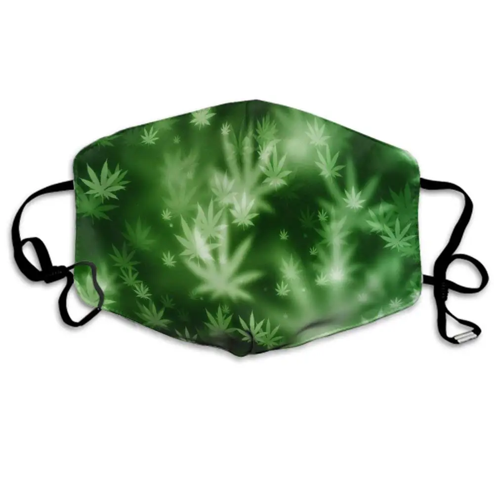 

Women Men Kids Fashion Adjustable Mouth Mask Anti Dust Pollution Face Mouth Mask Reusable Mouth Masks for Cycling